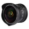 Gambar 7artisans 7.5mm f2.8 7artisans 7.5mm f/2.8 Fisheye GARANSI RESMI - Fujifilm X dari JPCKemang Jakarta Selatan 3 Tokopedia