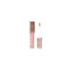 Gambar SORCHA Lip Glow - Alor dari TWL Cosmetics Jakarta Pusat 2 Tokopedia