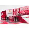 Gambar LIMITED EDITION DIECAST TRUK SHELL HAULER by BBURAGO dari Shell Select Bandung Kota Bandung 4 Tokopedia