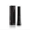 Gambar PIXY Perfect Eyeliner dari Pixy Official Store 1 Tokopedia