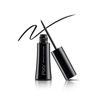 Gambar PIXY Perfect Eyeliner dari Pixy Official Store 2 Tokopedia