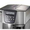 mesin kopi otomatis cappucino ESAM 4500 