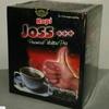 Gambar kopi joss dari rumah jamu online Kota Medan 1 Tokopedia
