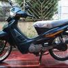 Gambar mangkok ganda + kampas ganda assy shogun 110 & R new 110 dari Mura Bagus C & 3D Kota Tangerang 3 Tokopedia