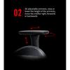 Gambar Kursi Gaming 1ST PLAYER K2 - Black dari Techno Computer Bali Kota Denpasar 2 Tokopedia
