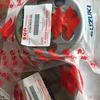 Gambar mangkok ganda + kampas ganda assy shogun 110 & R new 110 dari Mura Bagus C & 3D Kota Tangerang 2 Tokopedia