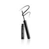 Gambar PIXY Slim Line Matte Eyeliner Black dari Pixy Official Store 1 Tokopedia