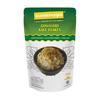 Gambar Sunkrisps Gomashio Kale Flakes Organic dari Yen's Baby & Kid Official Shop Kota Bandung 1 Tokopedia