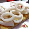 Gambar Seafood Cumi Ring dari BERKAH JAYA MEAT Jakarta Timur 2 Tokopedia
