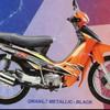 Gambar mangkok ganda + kampas ganda assy shogun 110 & R new 110 dari Mura Bagus C & 3D Kota Tangerang 4 Tokopedia