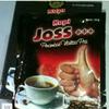 Gambar kopi joss dari rumah jamu online Kota Medan 2 Tokopedia