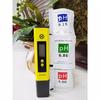 Gambar PH Meter 02 Auto Akurat & Presisi Alat Ukur Kadar Asam dari GG outlet Jakarta Barat 5 Tokopedia