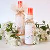 Gambar Souvenir HS Wedding 60ml dari BerkahInovasikreatif Kota Bogor 1 Tokopedia