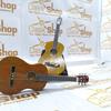 Gambar miniatur 1/12 gitar acustik guitar shf revolteck legend figma dari ClasikShop Kab. Bogor 2 Tokopedia