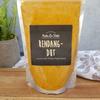 Gambar LaVista Pasta Sauce Rendang-dut (Travel Pack) 550ml dari NVSA Indonesia Jakarta Selatan 2 Tokopedia