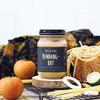 Gambar LaVista Pasta Sauce Rendang-dut (Travel Pack) 550ml dari NVSA Indonesia Jakarta Selatan 1 Tokopedia