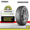 Gambar Ban Mobil Bridgestone Ecopia EP 195/60 R16 dari OTOPAC Indonesia Jakarta Barat 2 Tokopedia