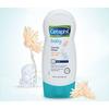 Gambar CETAPHIL Baby Gentle Wash & Shampoo with Organic Calendula - Botol 230ml dari HNCbeauty Jakarta Selatan 3 Tokopedia