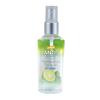 Gambar Antis Spray 55Ml Hand sanitizer antiseptic pembersih tangan alkohol dari HANGERMEDAL DOT COM Kota Tangerang Selatan 2 Tokopedia