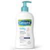 Gambar CETAPHIL Baby Gentle Wash & Shampoo with Organic Calendula - Botol 230ml dari HNCbeauty Jakarta Selatan 4 Tokopedia
