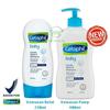 Gambar CETAPHIL Baby Gentle Wash & Shampoo with Glycerin & Panthenol - Botol 230ml dari HNCbeauty Jakarta Selatan 2 Tokopedia