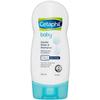 Gambar CETAPHIL Baby Gentle Wash & Shampoo with Glycerin & Panthenol - Botol 230ml dari HNCbeauty Jakarta Selatan 1 Tokopedia