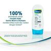 Gambar CETAPHIL Baby Gentle Wash & Shampoo with Glycerin & Panthenol - Botol 230ml dari HNCbeauty Jakarta Selatan 3 Tokopedia