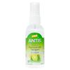 Gambar Antis Spray 55Ml Hand sanitizer antiseptic pembersih tangan alkohol dari HANGERMEDAL DOT COM Kota Tangerang Selatan 3 Tokopedia