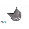 Gambar Ducktail KABON Carbon Kevlar Yamaha Aerox 155 dari isle motoland Kab. Banyumas 1 Tokopedia