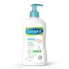 Gambar CETAPHIL Baby Daily LOTION Face & Body with Organic Calendula 400ml dari HNCbeauty Jakarta Selatan 1 Tokopedia