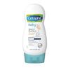 Gambar CETAPHIL Baby Gentle Wash & Shampoo with Organic Calendula - Botol 230ml dari HNCbeauty Jakarta Selatan 1 Tokopedia