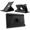 Gambar HUAWEI MATEPAD T10 T10S 10.1 INCH FLIP CASE ROTARY LEATHER FLIP COVER dari Wiii shop Kab. Karawang 2 Tokopedia