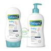 Gambar CETAPHIL Baby Gentle Wash & Shampoo with Organic Calendula - Botol 230ml dari HNCbeauty Jakarta Selatan 2 Tokopedia