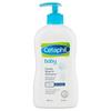 Gambar CETAPHIL Baby Gentle Wash & Shampoo with Glycerin & Panthenol - Botol 230ml dari HNCbeauty Jakarta Selatan 5 Tokopedia