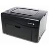 Gambar Printer Fuji Xerox CP115w dari MJMANDIRI18 Jakarta Barat 1 Tokopedia