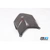 Gambar Ducktail Yamaha Aerox 155 KABON Carbon Kevlar dari Candi Motor Kab. Banyumas 2 Tokopedia