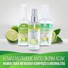 Gambar Antis Spray 55Ml Hand sanitizer antiseptic pembersih tangan alkohol dari HANGERMEDAL DOT COM Kota Tangerang Selatan 1 Tokopedia