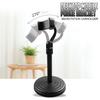 Gambar Phone Bracket Tiang ADJUSTABLE DESKTOP STAND 360° Rotation Car Holder dari K2 Official Store Kota Tangerang Selatan 2 Tokopedia