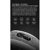 Gambar OVICX E6 Smart 4 Modes Bluetooth Foldable Music Eye Massager dari Ovicx official store 4 Tokopedia