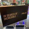 Gambar Asus zenbook duo ux481 i7 10510u 16gb 1tb ssd vga mx 250 baru gres dari azzahracomputer Kota Semarang 2 Tokopedia