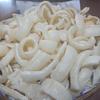 Gambar Kerupuk | Krupuk (Krecek) Rambak Kulit Sapi # Stick ( Rambak Mentah ) dari Super_Super Kota Mojokerto 3 Tokopedia