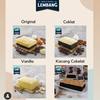 Gambar bolu susu lembang - red velvet dari BILKASHOP Jakarta Selatan 1 Tokopedia