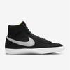 Jual Sepatu Nike Blazer Mid 77 Suede Black - Kab. Bekasi - Hartap |  Tokopedia