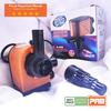 Gambar Pompa Aquarium 1 meter SPA WP 1600 14 Watt Pompa Akuarium 1600 Celup dari Pusat Aquarium Murah Kota Depok 4 Tokopedia