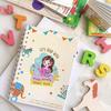 Gambar Phonic Book (Metode belajar membaca anak usia 4 tahun secara mudah) dari Learn with Miss Amel Kota Surabaya 1 Tokopedia