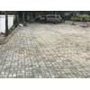 Gambar Jasa pasang atau pemasangan paving block atau konblok conblok dari MP BETON undefined 3 Tokopedia