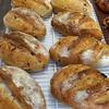 Gambar Sourdough Cranberry Walnut, roti gandum, roti sehat dari tanpanamabakery Kota Tangerang Selatan 3 Tokopedia