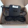 Gambar Adaptor Charger Asus A407U A407UA A407UB A407UBR A407UF A407M A407MA dari Toko_Adaptor Jakarta Barat 2 Tokopedia