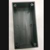 Gambar BOX X2 hitam Box Universal elektronik Kotak Hitam Bok kotak Item dari bejo electronic Kota Surabaya 4 Tokopedia