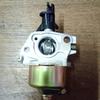 Gambar Carburator Assy Mesin Genset 2500-4000/Gx160 Genset dari luckyparts Jakarta Utara 3 Tokopedia